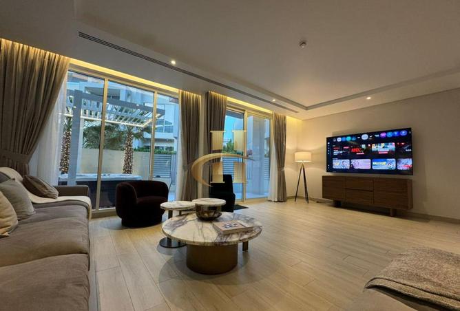 83661681 - Property Image 3