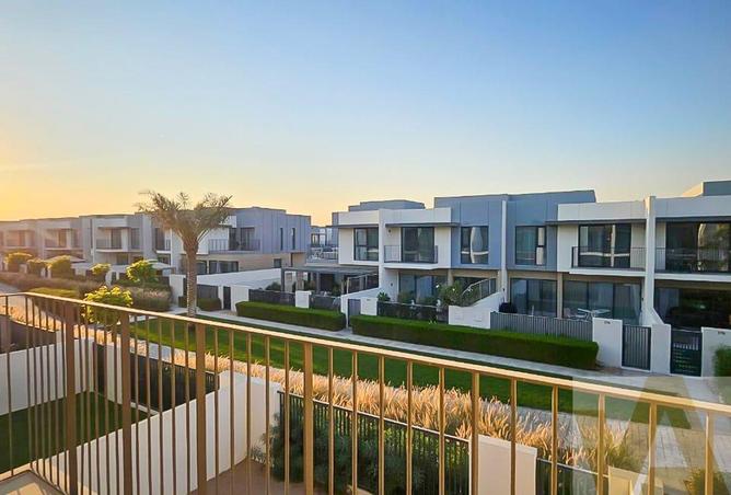 15999628 - صورة العقار 3