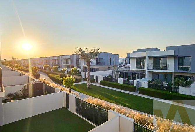 15999628 - صورة العقار 2