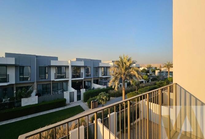 15999628 - الصورة الرئيسية للعقار