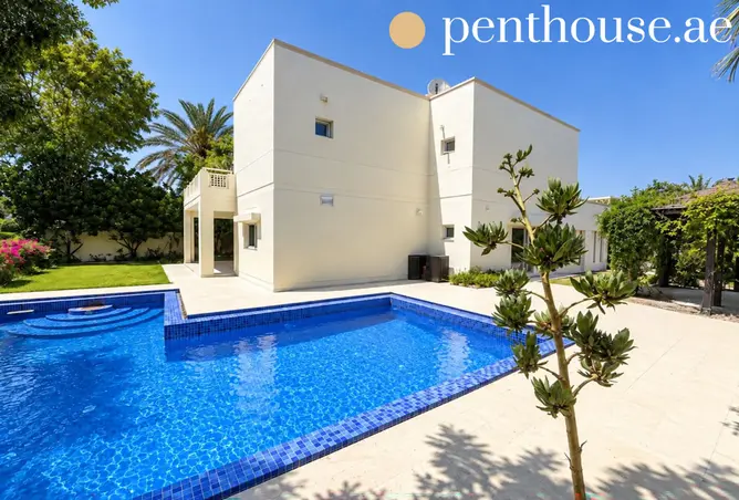165027760 - Property Image 3