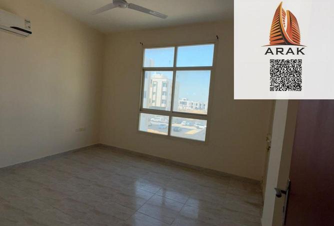 16234345 - صورة العقار 3