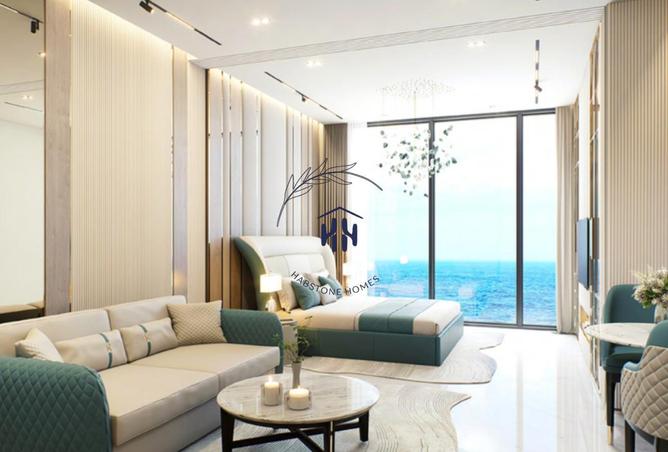 74262387 - صورة العقار 2