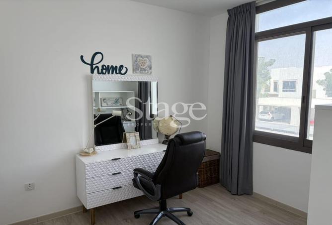 67844144 - Property Image 3