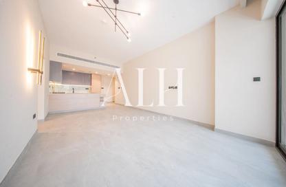 شقة - 2 غرف نوم - 3 حمامات للبيع في آرك ريزيدنس - مجمع دبي ريزيدنس - دبي شقة - 2 غرف نوم - 3 حمامات للبيع في آرك ريزيدنس - مجمع دبي ريزيدنس - دبي