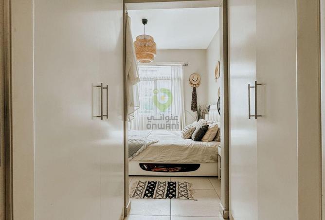 2PHIk2uCR96 - صورة العقار 3