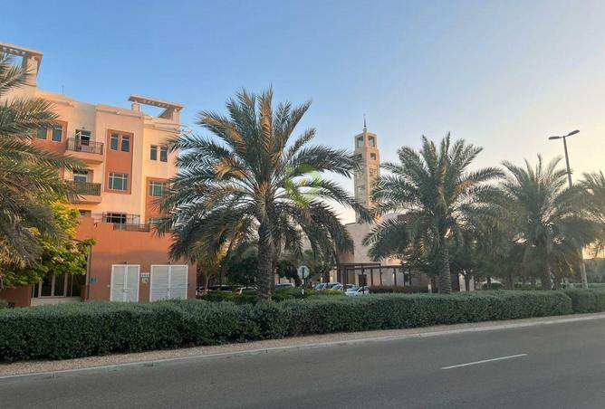 2PHIk2uCR96 - صورة العقار 2