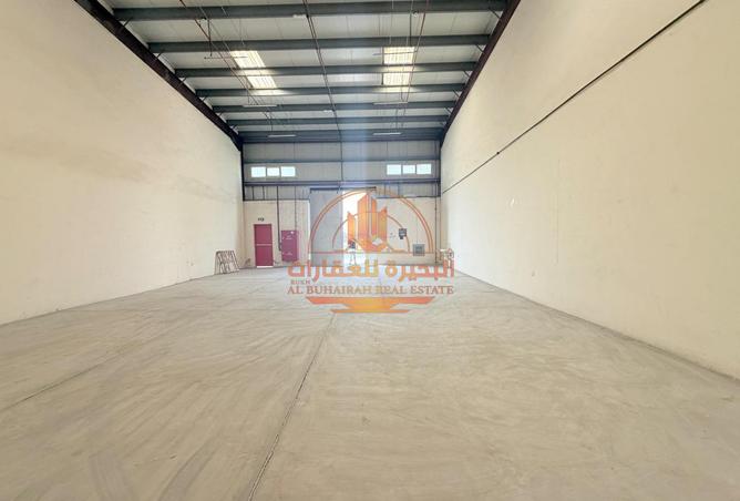 129736564 - Property Main Image