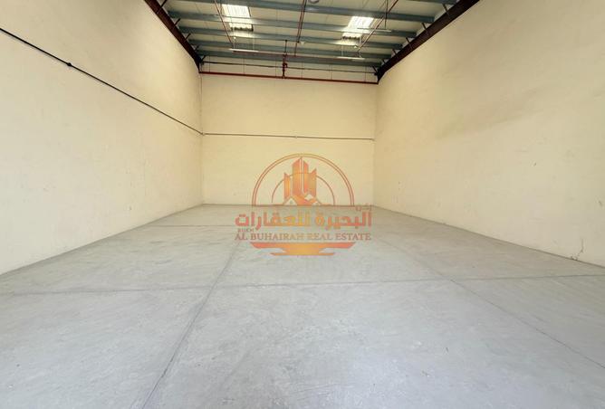 129736564 - Property Image 2