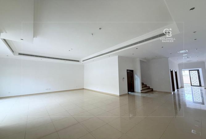 68672934 - صورة العقار 3