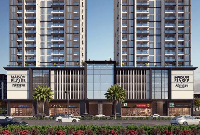 16036802 - صورة العقار 3