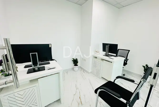 157355947 - Property Image 3