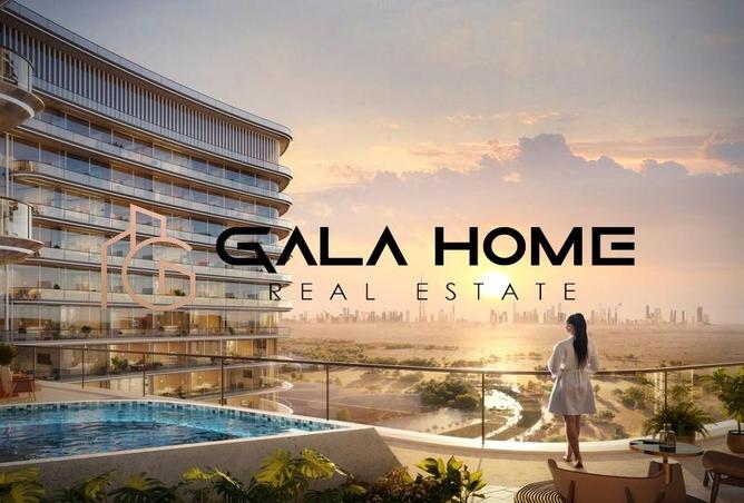 16251438 - Property Image 3