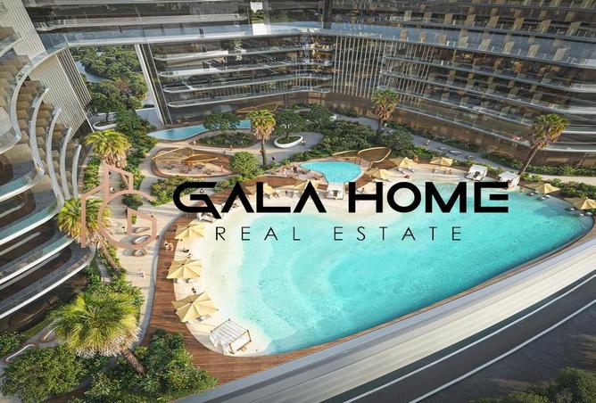 16251438 - Property Main Image