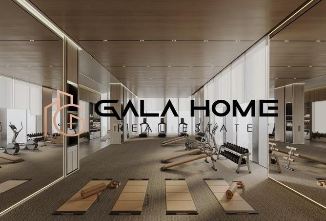 16251438 - Property Image 2