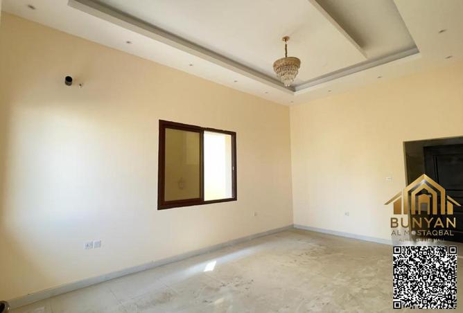 15939166 - صورة العقار 3