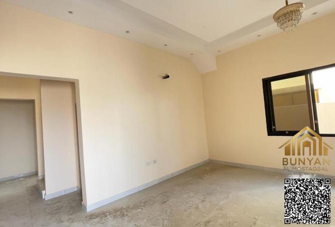 15939166 - صورة العقار 2