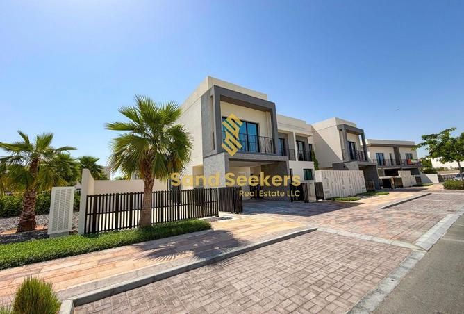 116379029 - Property Main Image