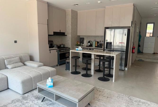 130687413 - Property Image 3