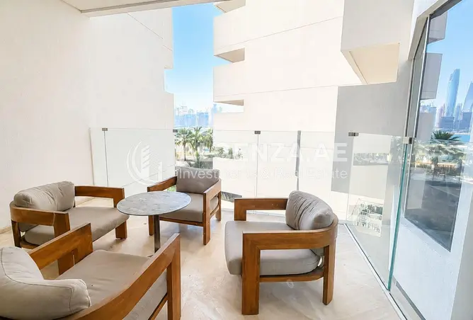 158697543 - Property Image 3