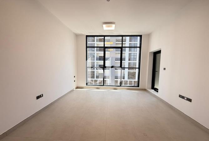 77366366 - Property Image 3