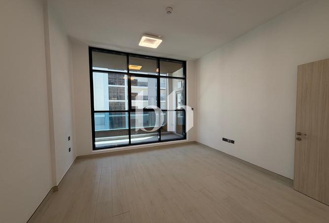 77366366 - Property Image 2