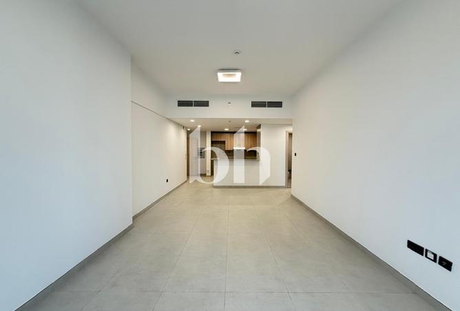 77366366 - Property Main Image