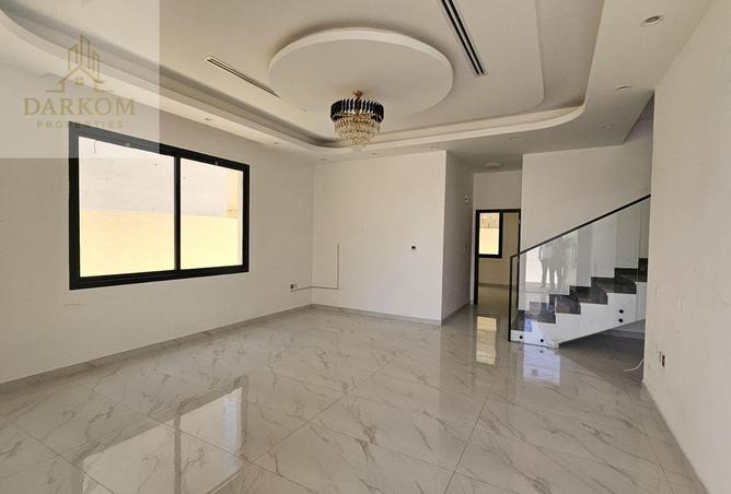 92280533 - Property Main Image
