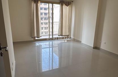 Apartment - 1 Bedroom - 2 Bathrooms for rent in The Manhattan Tower - District 10 - Jumeirah Village Circle - Dubai