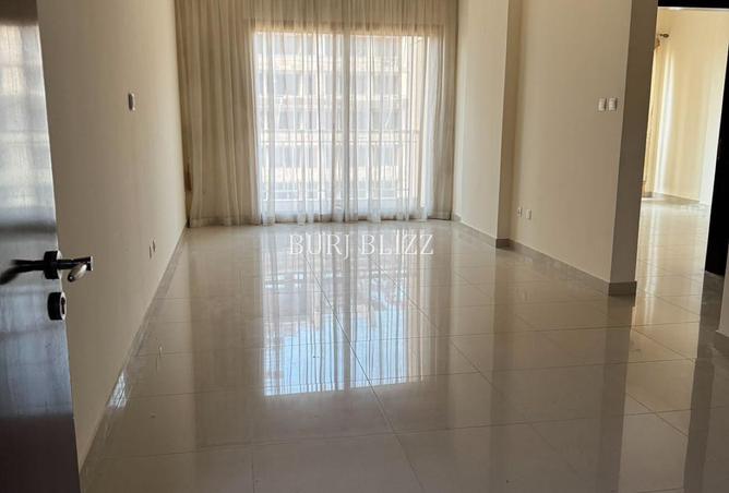 138305922 - Property Main Image