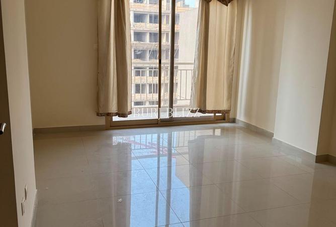 138305922 - Property Image 3