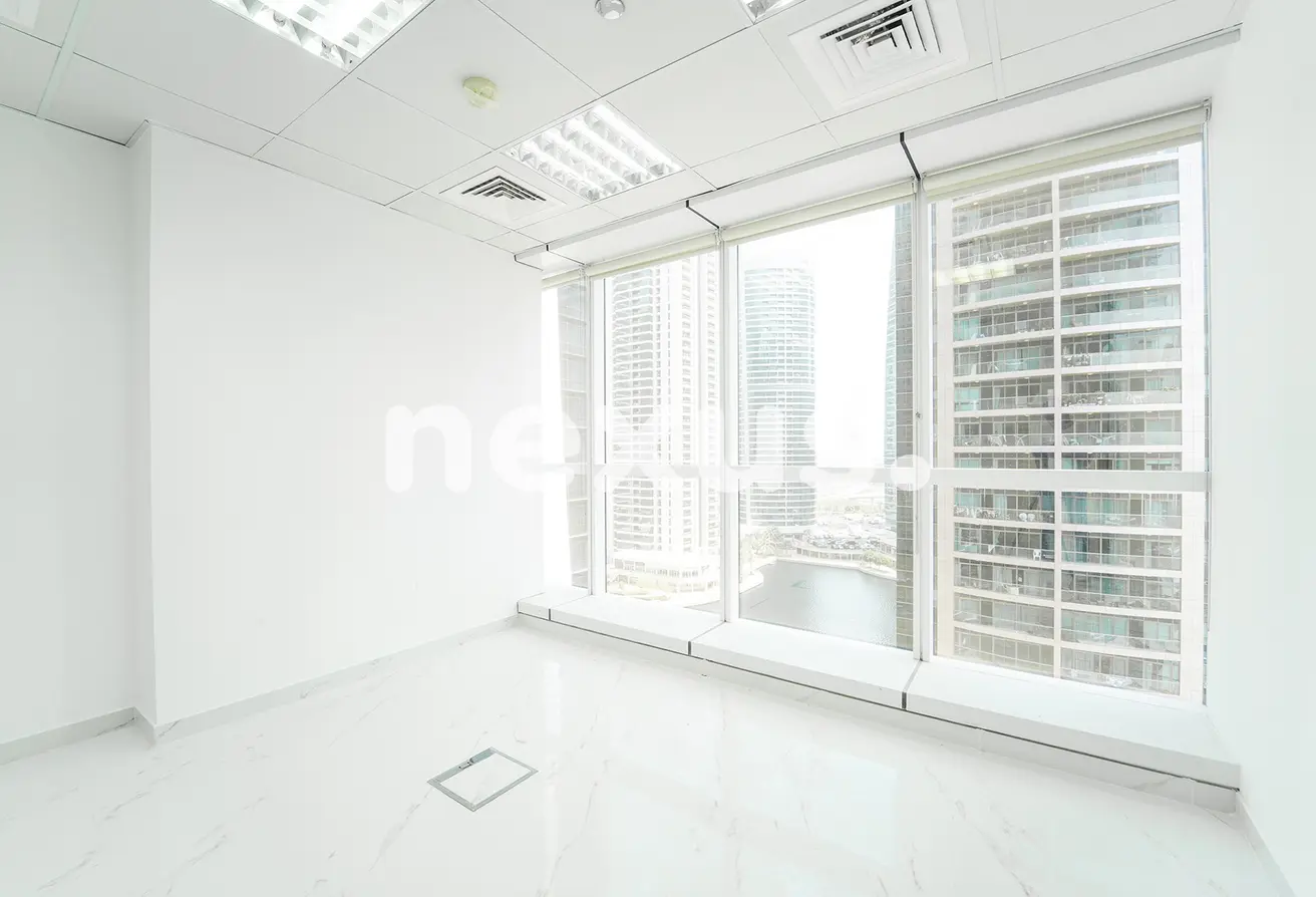 132512802 - Property Main Image