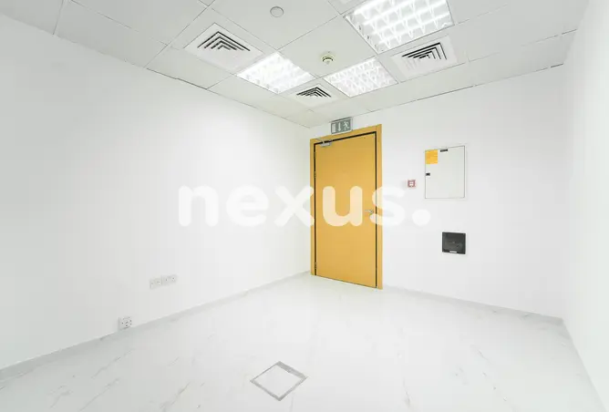 132512802 - Property Image 3