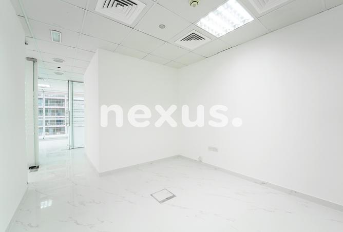 132512802 - صورة العقار 2