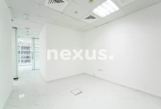 132512802 - Property Image 2