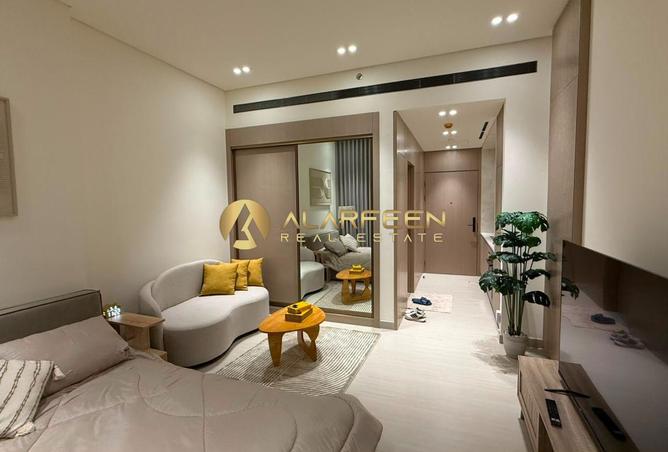 141909615 - Property Image 2