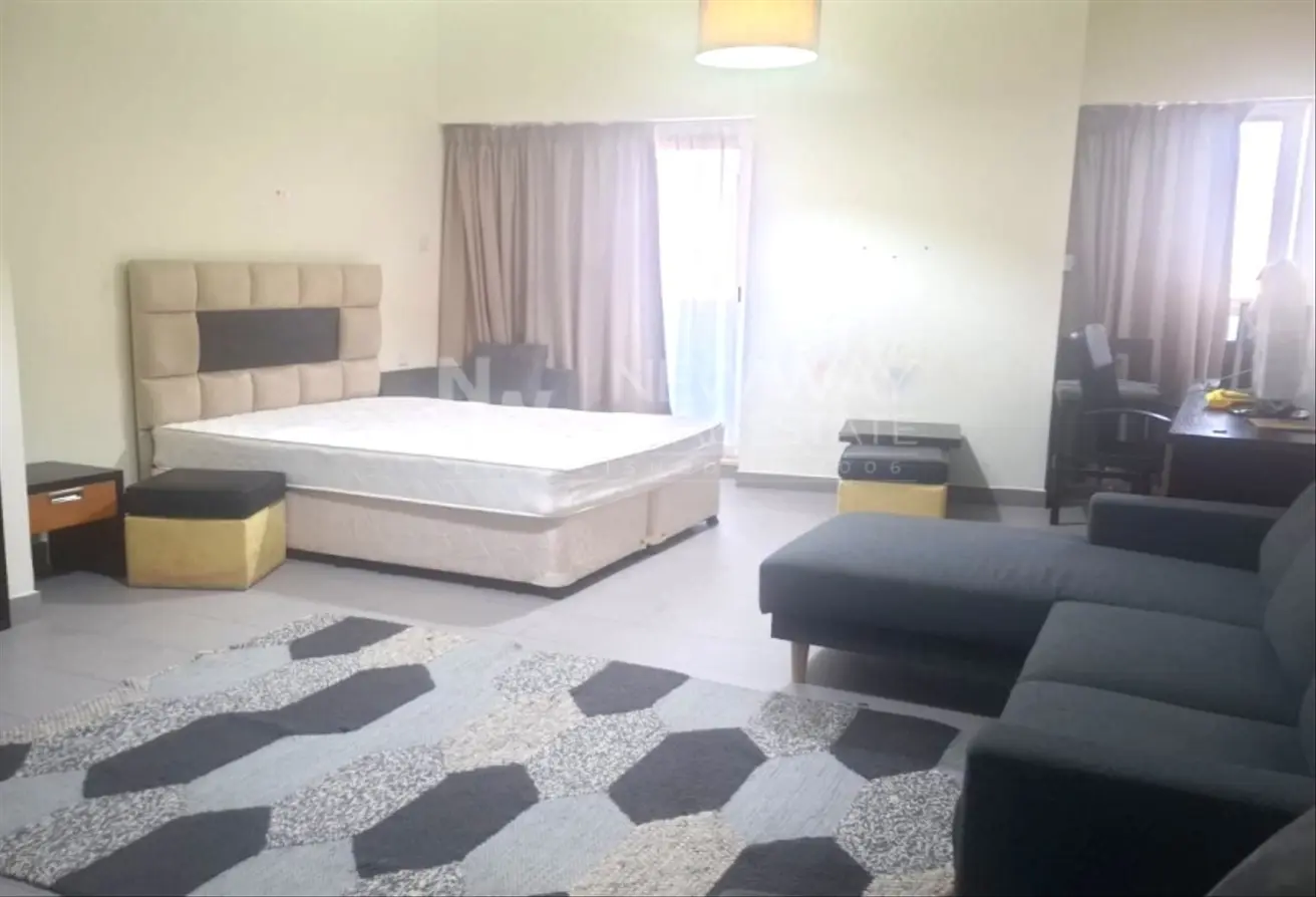 146000171 - Property Main Image