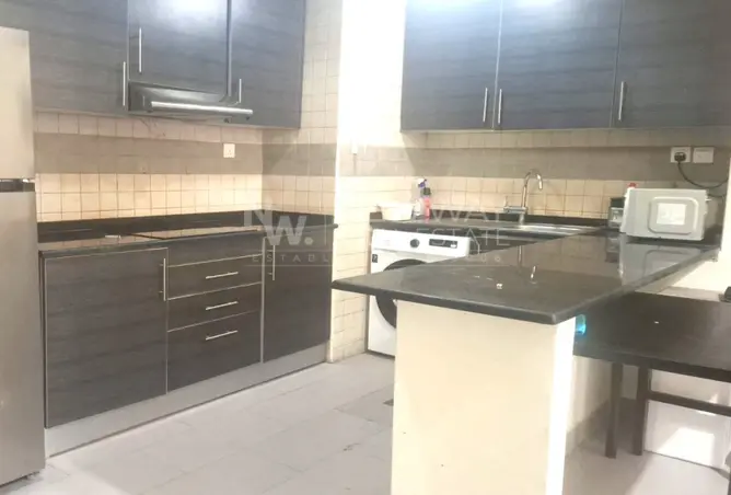 146000171 - Property Image 3