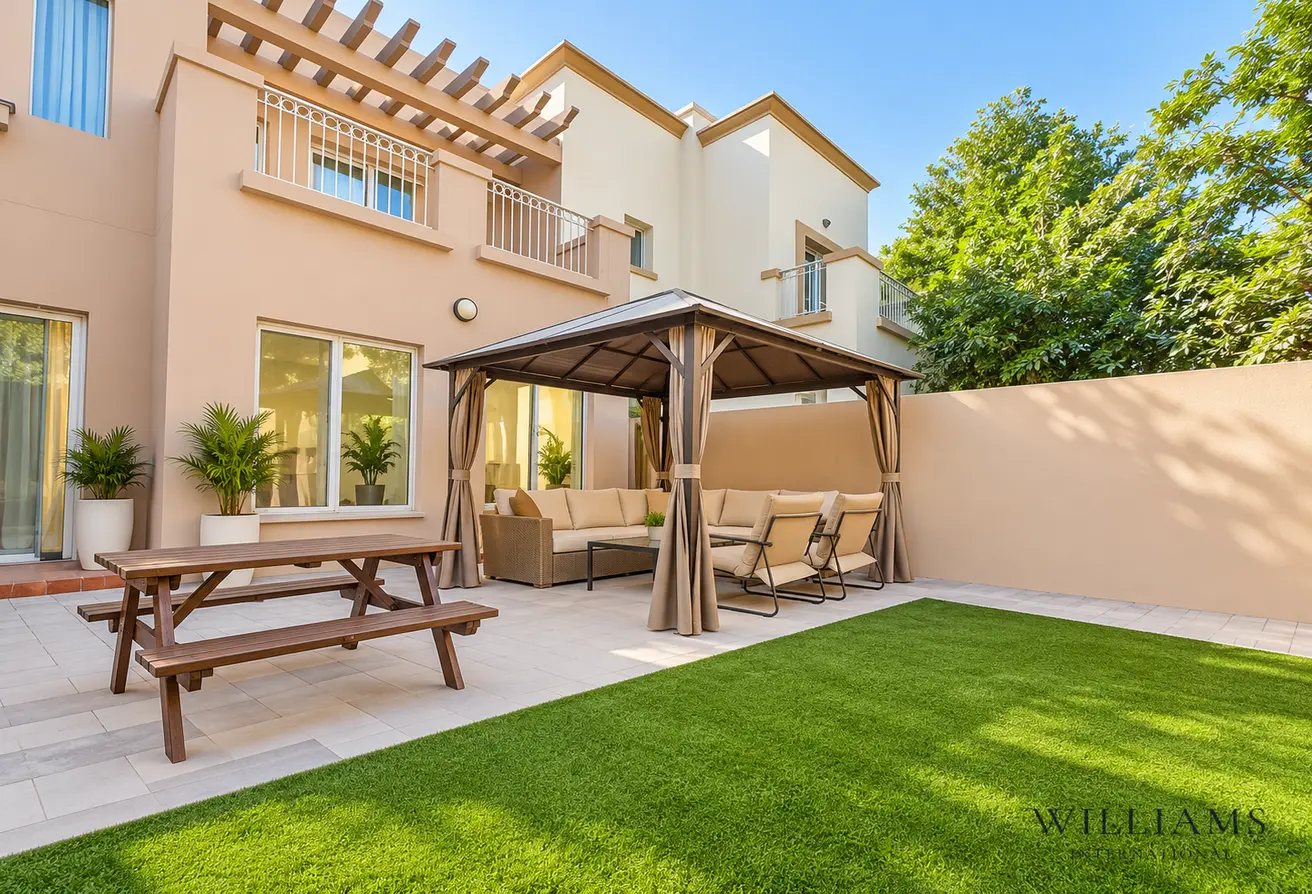 161857695 - Property Main Image