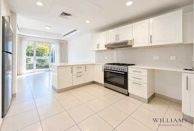 161857695 - Property Image 3