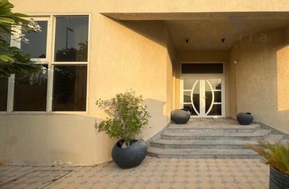 Villa - 3 - 6 for rent in Al Barsha South 1 - Al Barsha South - Al Barsha - Dubai