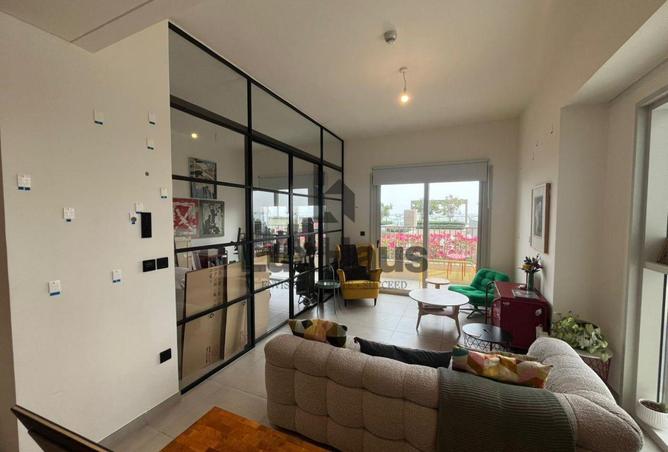 70284585 - صورة العقار 2