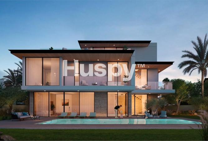 122908560 - Property Main Image