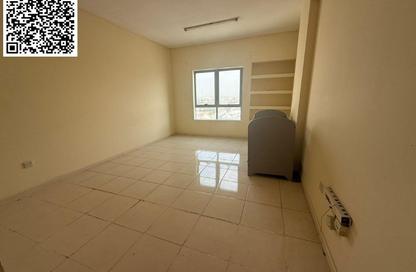 Apartment - 1 Bedroom - 1 Bathroom for rent in Al Naemiya Tower 1 - Al Naemiya Towers - Al Nuaimiya - Ajman