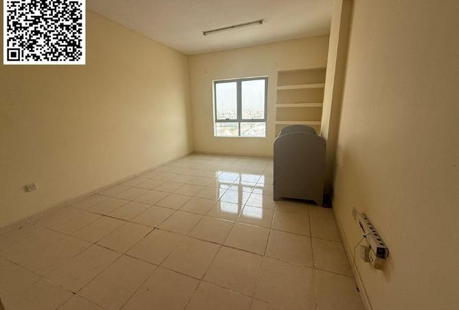 60931585 - صورة العقار 2