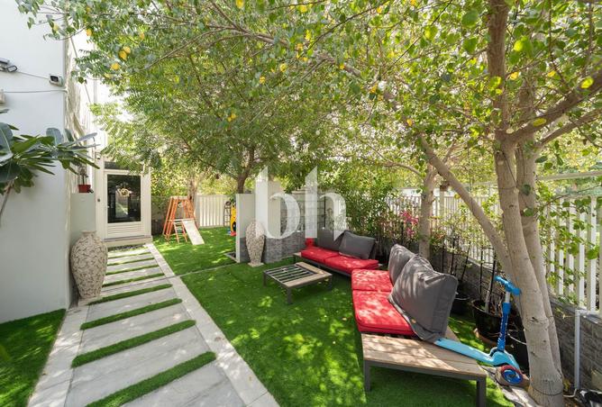 107275125 - Property Main Image