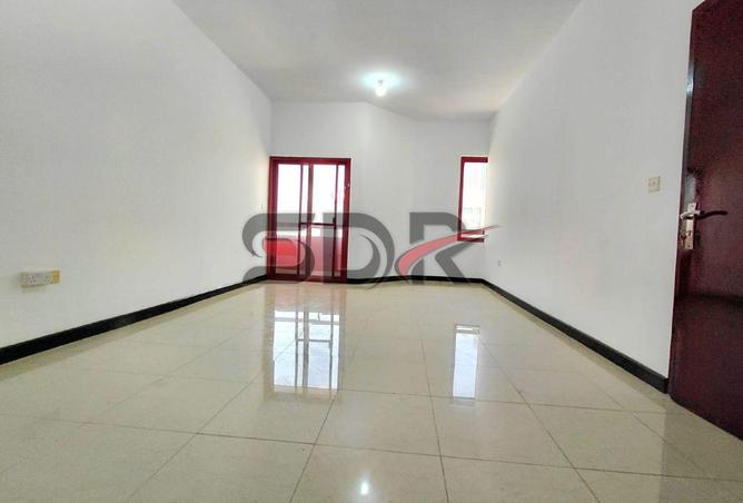 77786930 - Property Image 3
