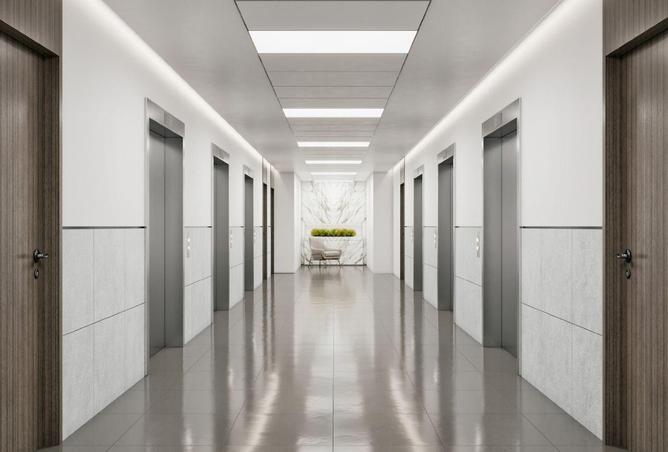 78189332 - Property Image 3