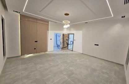Villa - 4 Bedrooms - 6 Bathrooms for sale in Al Helio 2 - Al Helio - Ajman Villa - 4 Bedrooms - 6 Bathrooms for sale in Al Helio 2 - Al Helio - Ajman