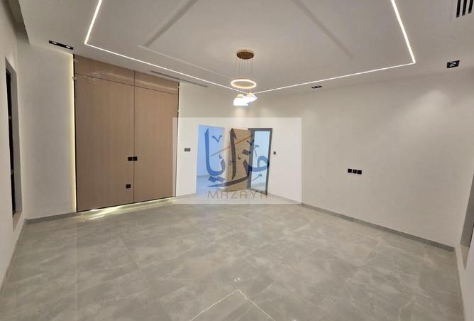 102838763 - الصورة الرئيسية للعقار